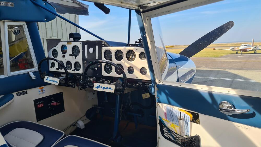 030b0bee-2473-11f0-87ea-b4e35605155b