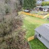 Mobile Home for Sale: Manufactured, Manuf/Mobile - Port Angeles, WA, Port Angeles, WA