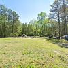 Mobile Home for Sale: 4 Bed 3 Bath 2001 Mobile Home
