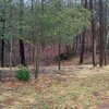 Mobile Home Lot for Sale: Land - WELLSVILLE, PA, Wellsville, PA