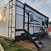 RV for Sale: 2024 VOYAGE 2427RB