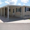 Mobile Home for Sale: Manufactured Home, Ranch,One Story,Manufactured Home - Punta Gorda, FL, Punta Gorda, FL