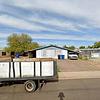 Mobile Home for Sale: 1964 Mobile Home