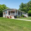 Mobile Home for Sale: Ranch/Rambler, Manufactured - CONESTOGA, PA, Conestoga, PA