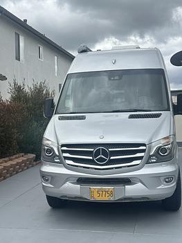 Thumbnail of RV