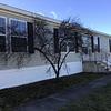 Mobile Home for Sale: 4 Bed 2 Bath 2012 Crest