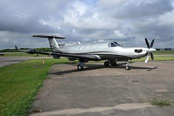 Thumbnail of aircraft