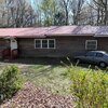 Mobile Home for Sale: Class C, Manufactured - HARRINGTON, DE, Harrington, DE