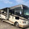 RV for Sale: 2015 WINDSPORT 27K