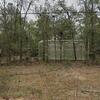 Mobile Home for Sale: 5 Bed 2 Bath 1995 Mobile Home