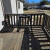 Mobile Home for Sale: Mobile/Manufactured, Mobile Home,Walk-up - Denton, TX, Denton, TX
