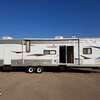 RV for Sale: 2012 CHEROKEE 39BR