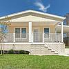 Mobile Home for Sale: 2 Bed 2 Bath 2022 Palm Harbor