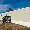 Mobile Home for Sale: 3 Bed 2 Bath 2019 Mobile Home