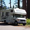 RV for Sale: 2006 SPIRIT 22