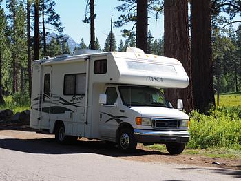 Thumbnail of RV