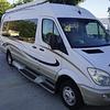 RV for Sale: 2013 ERA 170X