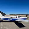 Aircraft for Sale: 2001 PIPER SARATOGA II HP