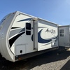 RV for Sale: 2016 ARCTIC FOX 32A