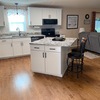 Cypress Lakes Village