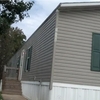 Mobile Home for Sale: 3 Bed 2 Bath 2010 Clayton