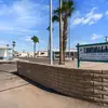Mobile Home Park: The Palms, Apache Junction, AZ
