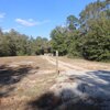 Mobile Home for Sale: Manufactured Home - Waynesboro, GA, Waynesboro, GA