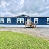 Mobile Home for Sale: LA, NEW IBERIA - 2021 VALUE LIVING multi section for sale., New Iberia, LA