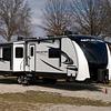 RV for Sale: 2022 REFLECTION 315RLTS
