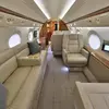 6571/gulfstream-g550-2005-4-venda-flightmarket-2406.jpg