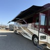 RV for Sale: 2017 Allegro Bus