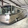 RV for Sale: 2004 DUTCH STAR 4011