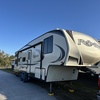 RV for Sale: 2020 REFLECTION 150 SERIES 290BH