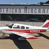 Aircraft for Sale: Piper Warrior II PA-28-161