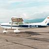 Aircraft for Sale: Cessna 172N