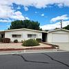 Mobile Home for Sale: 2 Bed 2 Bath 1986 Mobile Home