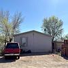 Mobile Home for Sale: 3 Bed 2 Bath 2001 Mobile Home
