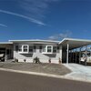 Mobile Home for Sale: Mobile Home - Pre 1976 - APOLLO BEACH, FL, Apollo Beach, FL