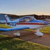 Aircraft for Sale: ROBIN DR300/180