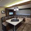 RV for Sale: 2018 1685 Travel Trailer