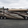 RV for Sale: 2006 ALLURE