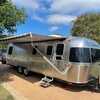 RV for Sale: 2021 CLASSIC 30RBT