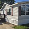 Mobile Home for Sale: 3 Bed 2 Bath 1998 Skyline