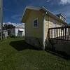 Mobile Home for Sale: 2 Bed 1 Bath 2001 Chariot