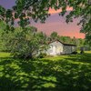 Mobile Home for Sale: Ranch, Manufactured Home - South Haven, MI, South Haven, MI