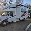 RV for Sale: 2023 REDHAWK 24B
