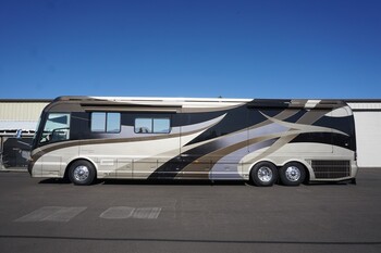 Thumbnail of RV