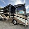 RV for Sale: 2012 TOUR 42QD