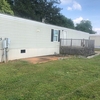 Mobile Home for Sale: 3 Bed 2 Bath 2016 Mobile Home