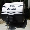 RV for Sale: 2024 JAY FLIGHT SLX 262RLS